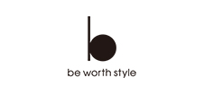 be_worth_style